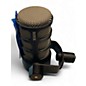 Used RODE PODMIC Condenser Microphone thumbnail