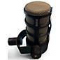 Used RODE PODMIC Condenser Microphone