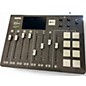 Used RODE RODECASTER MultiTrack Recorder thumbnail