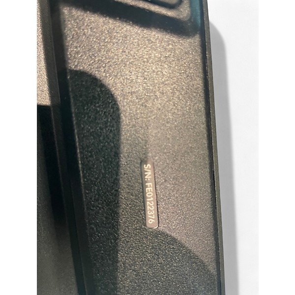 Used RODE RODECASTER MultiTrack Recorder