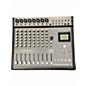 Used KORG D888 MultiTrack Recorder thumbnail