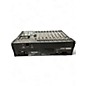 Used KORG D888 MultiTrack Recorder