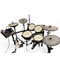 Used Roland TD-30K Electric Drum Set thumbnail