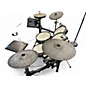 Used Roland TD-30K Electric Drum Set