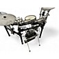 Used Roland TD-30K Electric Drum Set