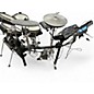 Used Roland TD-30K Electric Drum Set
