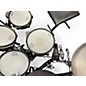 Used Roland TD-30K Electric Drum Set