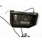 Used Simmons DA200S 200W Drum Amplifier