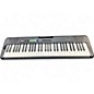 Used Casio CT-S300 Portable Keyboard thumbnail
