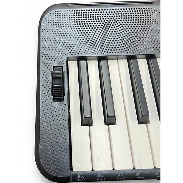 Used Casio CT-S300 Portable Keyboard