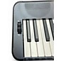 Used Casio CT-S300 Portable Keyboard