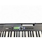 Used Casio CT-S300 Portable Keyboard