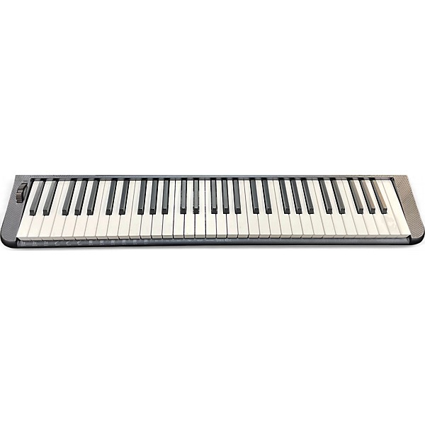 Used Casio CT-S300 Portable Keyboard