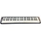 Used Casio CT-S300 Portable Keyboard