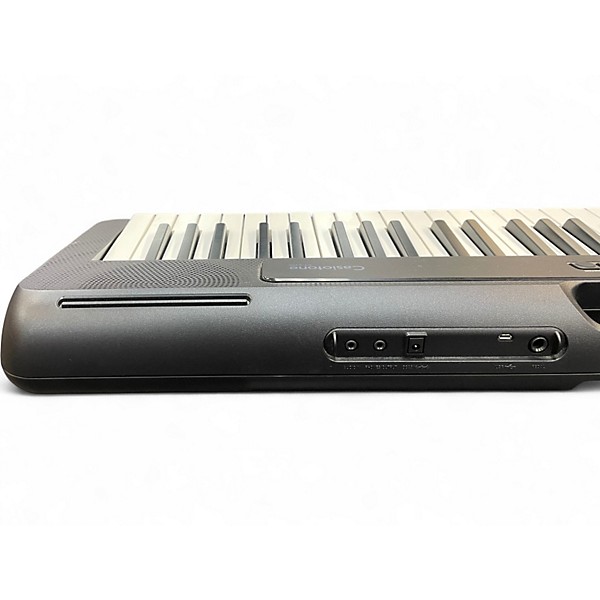 Used Casio CT-S300 Portable Keyboard
