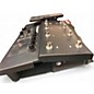 Used Line 6 POD GO Effect Processor