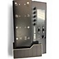 Used Line 6 POD GO Effect Processor