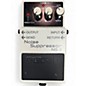 Used BOSS NS2 Noise Suppressor Effect Pedal thumbnail
