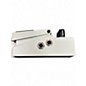 Used BOSS NS2 Noise Suppressor Effect Pedal