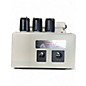 Used BOSS NS2 Noise Suppressor Effect Pedal