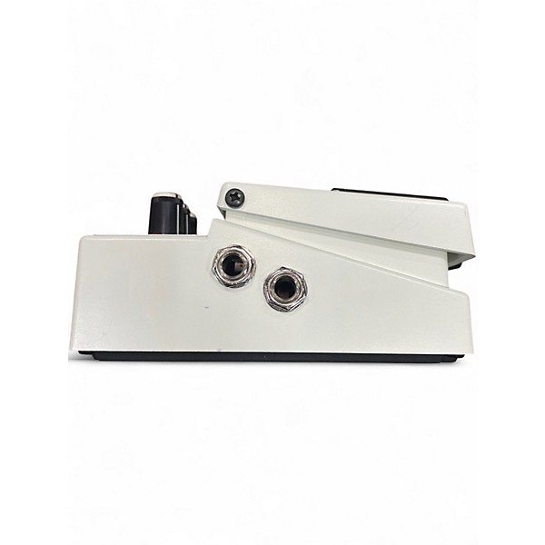 Used BOSS NS2 Noise Suppressor Effect Pedal
