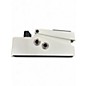 Used BOSS NS2 Noise Suppressor Effect Pedal