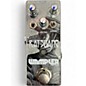 Used Wampler Ratsbane Effect Pedal thumbnail