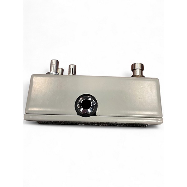 Used Wampler Ratsbane Effect Pedal