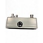 Used Wampler Ratsbane Effect Pedal
