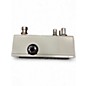 Used Wampler Ratsbane Effect Pedal