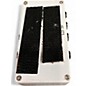 Used Electro-Harmonix Soul Food Overdrive Meat & 3" Mod Effect Pedal