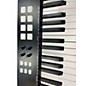 Used Alesis V49 49-Key MIDI Controller
