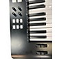 Used Alesis V49 49-Key MIDI Controller