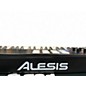Used Alesis V49 49-Key MIDI Controller