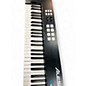 Used Alesis V49 49-Key MIDI Controller