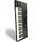 Used Native Instruments Komplete Kontrol S49 MK2 MIDI Controller thumbnail