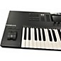 Used Native Instruments Komplete Kontrol S49 MK2 MIDI Controller