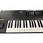 Used Native Instruments Komplete Kontrol S49 MK2 MIDI Controller