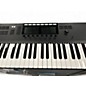 Used Native Instruments Komplete Kontrol S49 MK2 MIDI Controller