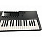 Used Native Instruments Komplete Kontrol S49 MK2 MIDI Controller