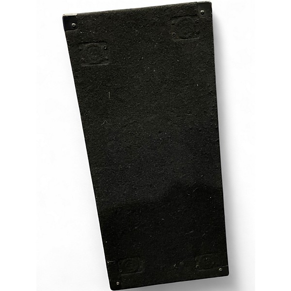 Used Sound Master SM 210B Bass Cabinet