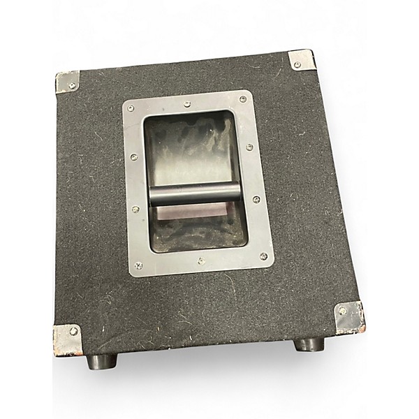 Used Sound Master SM 210B Bass Cabinet