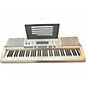 Used Casio WK200 76 Key Keyboard Workstation thumbnail