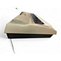 Used Casio WK200 76 Key Keyboard Workstation