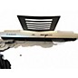 Used Casio WK200 76 Key Keyboard Workstation