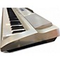Used Casio WK200 76 Key Keyboard Workstation