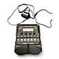 Used Zoom G1 FOUR Effect Processor