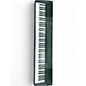 Used Casio CDP135 Digital Piano thumbnail