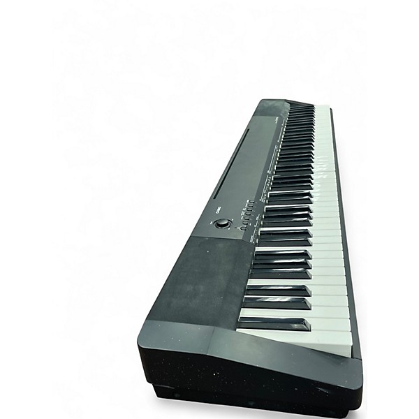Used Casio CDP135 Digital Piano