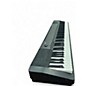 Used Casio CDP135 Digital Piano